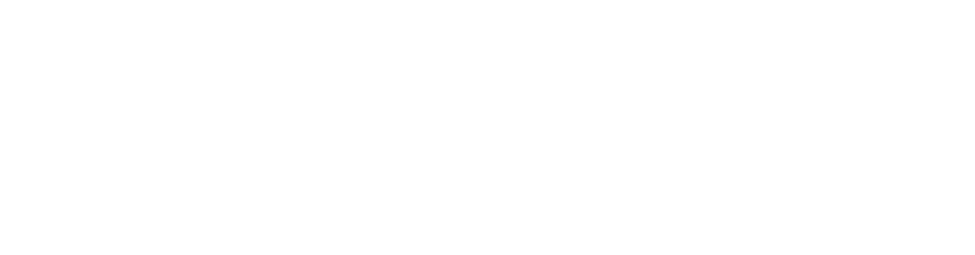 Swiftcore